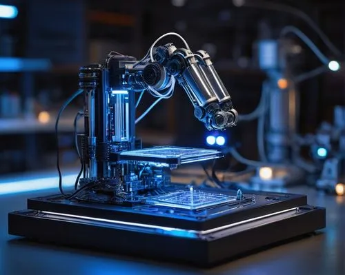 scientific instrument,industrial robot,double head microscope,microscope,arduino,robotics,mechanical,espresso machine,riveting machines,barebone computer,formula lab,automation,microscopy,milling machine,mechanical engineering,model kit,laboratory equipment,mechanical puzzle,laboratory,computer tomography,Photography,Fashion Photography,Fashion Photography 15