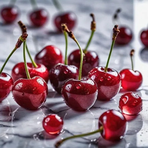 sour cherries,sweet cherries,heart cherries,wild cherry,great cherry,jewish cherries,cherries,bubble cherries,sour cherry,cherry branch,sweet cherry,bladder cherry,cherries in a bowl,cherry,winter cherry,oregon cherry,cherry twig,fire cherry,cherry plum,cherry branches,Photography,General,Commercial