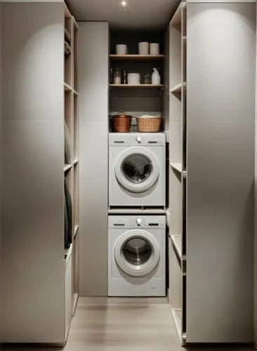 gorenje,gaggenau,indesit,scavolini,electrolux,paykel