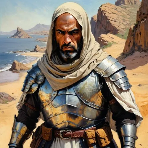 saladin,javanrud,lankhmar,haradrim,khaldun,fremen,Conceptual Art,Fantasy,Fantasy 15