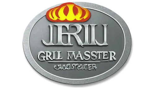 grill,grill grate,griller,grillparzer,ciril,grilli,iru,grill marks,grillers,igr,irisl,mjr,grills,icglr,gjr,gini,grk,jgi,giuli,ireju,Conceptual Art,Daily,Daily 33