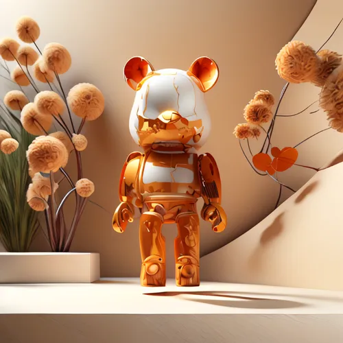 3d teddy,scandia bear,disney baymax,soft robot,cinema 4d,teddy bear waiting,cartoon flowers,astronaut,plush bear,astronaut suit,3d render,baymax,anthropomorphized animals,wind-up toy,plush toys,3d mod