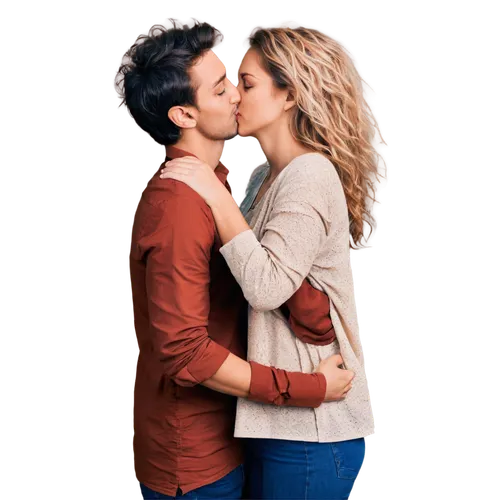 lucaya,forwood,stitchers,luar,kissing,alberthal,hessa,kissed,tomkat,makeout,sourcefed,marano,snogging,layden,avalance,brooklier,janya,making out,richel,himera,Photography,Documentary Photography,Documentary Photography 30