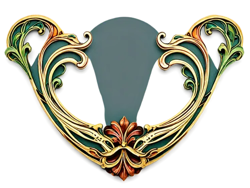 art deco ornament,art deco background,sconce,tracery,venetian mask,art nouveau frame,scrollwork,ornamental bird,ornamental dividers,art nouveau frames,butterfly vector,lotus png,sconces,lyre,winged heart,head plate,apophysis,gradient mesh,decorative element,wreath vector,Illustration,Retro,Retro 13