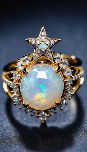 opal,colorful ring,paraiba,opals,diamond ring,moonstone,engagement ring,diamond mandarin,ring with ornament,gold diamond,opalev,opalescent,birthstone,anello,agta,faceted diamond,moissanite,circular ring,diamond pendant,nuerburg ring