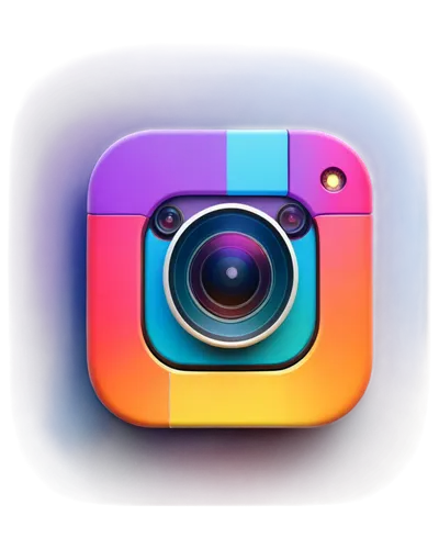 instagram logo,instagram icon,instagram icons,octagram,social media icon,instagram,flickr icon,icon instagram,download icon,dribbble icon,photo lens,icon facebook,social media icons,social logo,social media manager,icon magnifying,social media network,tiktok icon,follow,growth icon,Illustration,American Style,American Style 01