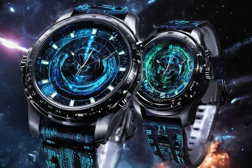 men's watch,mechanical watch,watches,wristwatch,open-face watch,chronometer,swatch watch,timepiece,analog watch,wrist watch,male watch,scifi,swatch,watch accessory,wearables,clockwork,sci fi,sience fiction,watch dealers,biomechanical,Conceptual Art,Sci-Fi,Sci-Fi 13