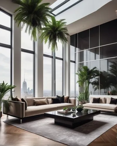 modern living room,apartment lounge,penthouses,living room,modern decor,luxury home interior,contemporary decor,interior modern design,livingroom,modern minimalist lounge,interior design,family room,interior decoration,modern room,interior decor,home interior,loft,sitting room,sky apartment,minotti,Illustration,Vector,Vector 06