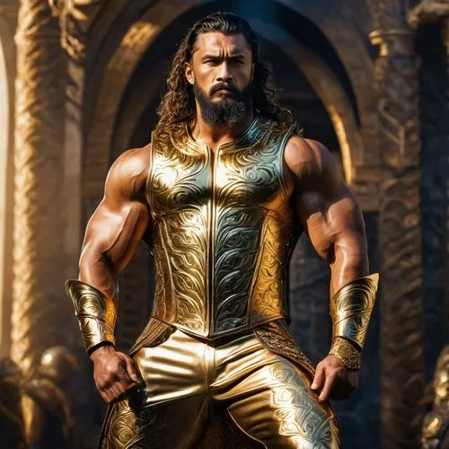 momoa,aquaman,heimdall,khal,atlantean,asgardian,Photography,General,Natural