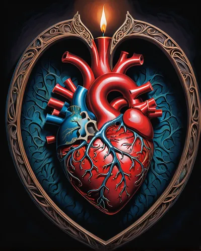 heart icon,heart care,the heart of,heart background,human heart,cardiology,coronary vascular,fire heart,coronary artery,heart design,heart chakra,heart clipart,stitched heart,cardiac,red heart medallion,red and blue heart on railway,heart give away,heart with hearts,heart flourish,heart,Illustration,Realistic Fantasy,Realistic Fantasy 39