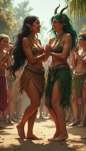 polynesians,tuvaluans,tahitians,amazonians,polynesian girl,palauans,polynesian,haka,tuamotu,wahine,tatau,pasifika,tribespeople,polynesia,tainos,marquesas,rapanui,maori,tuipulotu,luau,Photography,General,Realistic