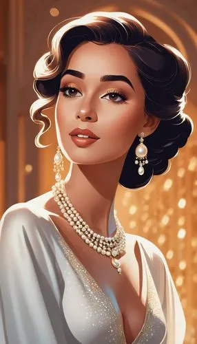 lumidee,rukhsana,arundhati,maharani,sheherazade,dulhania,Illustration,Vector,Vector 01