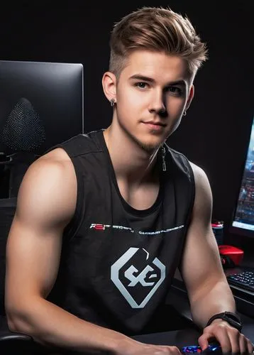 skeleltt,lukas 2,rein,llucmajor,brhlík,arms,ryan navion,spevavý,gamer,podjavorník,oskar,stehlík,austin stirling,e-sports,kaňky,hulkenberg,ceo,headset profile,atlhlete,biceps,Unique,Design,Logo Design