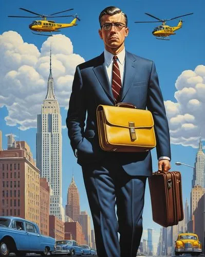 briefcase,briefcases,trafficante,attache case,jasinski,attendant,mcquarrie,madmen,businesspeople,mailmen,mcquary,bellman,thunderball,salaryman,ogilvy,abagnale,superagent,transporter,cinerama,sekowsky,Art,Artistic Painting,Artistic Painting 06