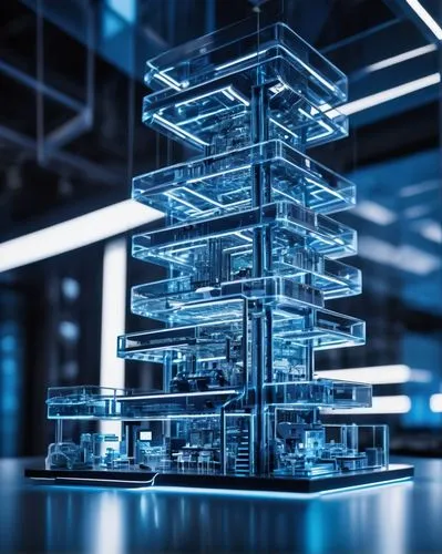 hvdc,supercomputer,stereolithography,hypercube,voxels,voxel,microfabrication,cryobank,cinema 4d,nanolithography,fractal design,modularity,supercomputers,solar cell base,3d render,multiplane,microsimulation,prefabrication,heterostructure,replicators,Unique,Paper Cuts,Paper Cuts 04