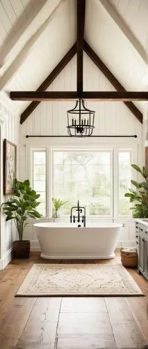 luxury bathroom,wooden beams,bath room,hovnanian,modern minimalist bathroom,barnwood,bathtub,sunroom,tub,luxury home interior,bathtubs,travertine,highgrove,bridgehampton,interior modern design,rustic aesthetic,contemporary decor,rustic,bathroom,limewood,Conceptual Art,Graffiti Art,Graffiti Art 11