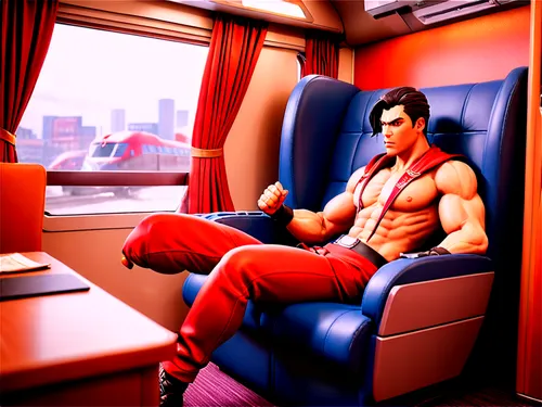 train compartment,kiryu,kazuya,galaxy express,train ride,densha,shinkansen,majima,gotoku,dojima,thalys,charter train,train seats,kresnik,kenshiro,edgeworth,glacier express,railway carriage,spaceliner,compartment,Conceptual Art,Fantasy,Fantasy 26