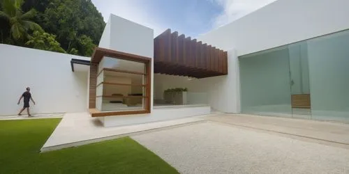 cube house,cubic house,modern house,garden design sydney,dunes house,modern architecture,Photography,General,Realistic