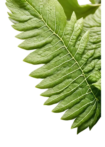 beech leaf,fern leaf,grape leaf,nettle leaves,aaaa,leaf background,leaf veins,aaa,fan leaf,green leaf,chestnut leaf,leaf structure,leaf fern,leaf green,vine leaves,tree leaf,spring leaf background,green wallpaper,acorn leaf,mammoth leaf,Illustration,Children,Children 03