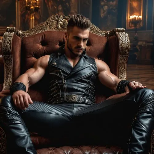 agron,kyrill,leathery,kellan,gladio,northman,momoa,leather,pleather,throne,stacee,leather seat,ulusoy,darmody,jace,liamine,corinthos,kingly,konstantinos,hodierna,Photography,General,Fantasy