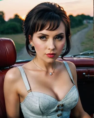 kurylenko,car model,girl in car,lapenkova,devotchka,kulikova,retro woman,yulia,convertible,pearl necklace,kochetkova,rydzyna,mandlikova,lada,kozhevnikova,hydari,ukranian,in car,sablikova,kolpakova,Photography,Documentary Photography,Documentary Photography 04