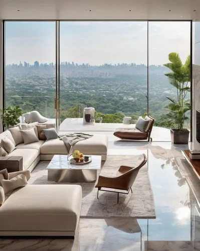 modern living room,luxury home interior,penthouses,living room,interior modern design,livingroom,luxury property,glass wall,modern minimalist lounge,contemporary decor,modern decor,amanresorts,luxury real estate,minotti,beautiful home,apartment lounge,sathorn,waterview,great room,family room,Unique,Design,Character Design