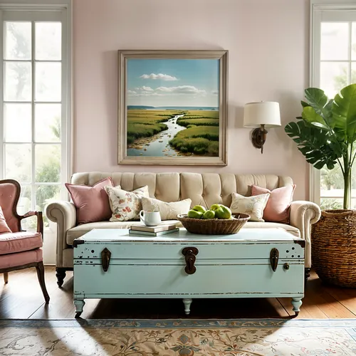 sitting room,gustavian,hovnanian,highgrove,chaise lounge,antique furniture,interior decor,livingroom,bridgehampton,living room,pearl border,family room,contemporary decor,decoratifs,soft furniture,credenza,upholsterers,peony frame,interior decoration,furnishes