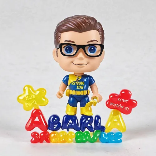 barb,acari,action figure,game figure,actionfigure,abra,araçari,gabriel,bobby-car,barca,gachapon,kids glasses,erball,3d figure,abracadabra,adam,farbkleks,alba,glasses glass,mini rugby,Unique,3D,Garage Kits