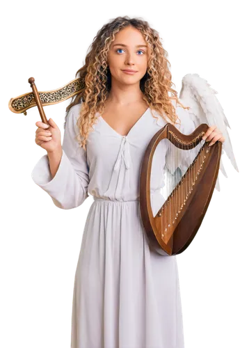 celtic harp,celtic woman,ancient harp,angel playing the harp,harp player,bodhran,comhaltas,harp strings,tuatha,virieu,lyre,harp of falcon eastern,harp,harpists,alphorn,mouth harp,harpist,thyatira,panpipe,psaltery,Conceptual Art,Daily,Daily 02