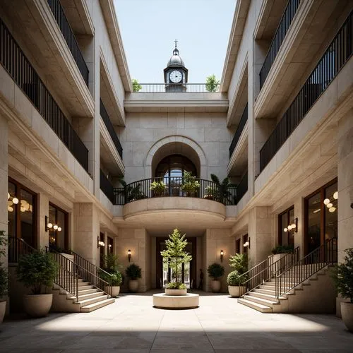 courtyards,atriums,beverly hills hotel,caltech,sursock,amanresorts,courtyard,breezeway,inside courtyard,greystone,beverly hills,fernbank,houston texas apartment complex,mccombs,aldersgate,stonebriar,ebury,seidler,rosecliff,palo alto