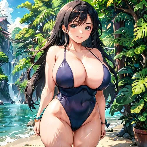 mai,sekirei,akeno,niijima,atago,shimei,Anime,Anime,Realistic