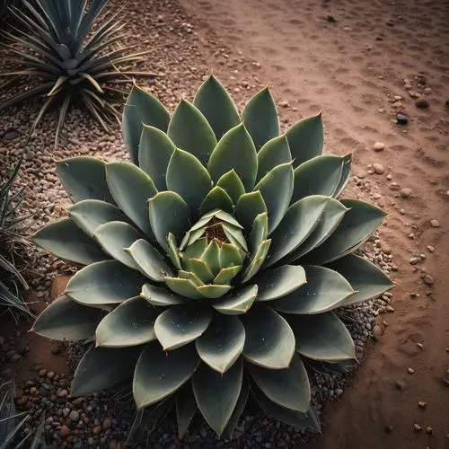 agave,desert plant,agave azul,desert flower,desert plants,succulent plant,sonoran desert,aloe vera,aloe,succulent,cactus,agave nectar,arizona-sonora desert museum,echeveria,coral aloe,aloe barbadensis,giant yucca,sonoran,aloe polyphylla,san pedro cactus,Photography,General,Cinematic