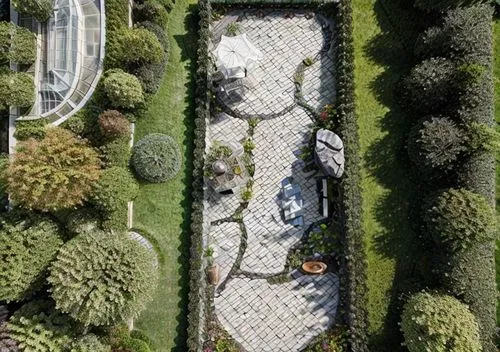 landscape designers sydney,landscape design sydney,garden design sydney,landscaped,parterre,gardens,giardino,giardini,villa d'este,garden elevation,garden of plants,jardin,jardines,the garden,landscape plan,ballymaloe,mainau,landscaping,garden,jardins,Landscape,Landscape design,Landscape Plan,Realistic