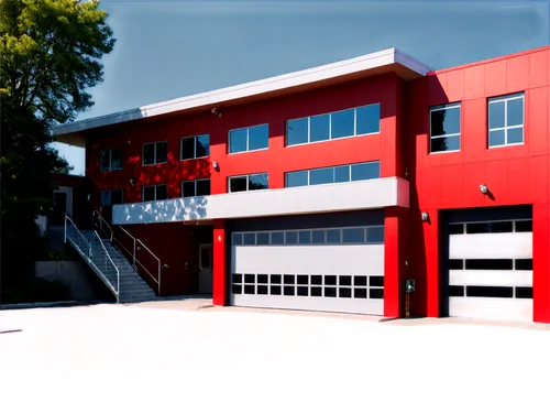 fire station,firehall,fire and ambulance services academy,firehouses,firehouse,fire department,water supply fire department,fireroom,houston fire department,fire dept,lafd,sketchup,loading dock,3d rendering,fire ladder,fire pump,fire brigade,industrial building,departments,fire fighting,Conceptual Art,Fantasy,Fantasy 10