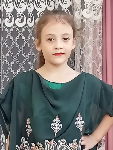 miss circassian,social,traditional costume,azerbaijan azn,dulzaina,folk costume,i̇mam bayıldı,yemeni,khanqah,abaya,iranian,eid,asian costume,doll dress,hanbok,dress doll,eid-al-adha,green background,u