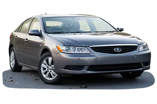 saab 9-4x,nissan quest,lexus rx,fourth generation subaru legacy,nissan versa,auto financing,nissan sentra,nissan x-trail,nissan rogue,lexus hs,ford taurus sho,lexus rx hybrid,saab 9-3,saab 9-5,lincoln mks,byd f3dm,mazda mazda5,headlight washer system,automotive fog light,vehicle service manual,Illustration,Black and White,Black and White 19