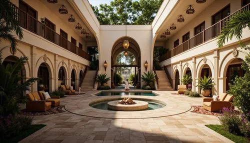 courtyards,inside courtyard,courtyard,hacienda,atriums,breezeway,patios,riad,patio,mcnay,palmilla,haveli,amanresorts,tlaquepaque,cloister,cloistered,mizner,dorne,alcazar,wintergarden