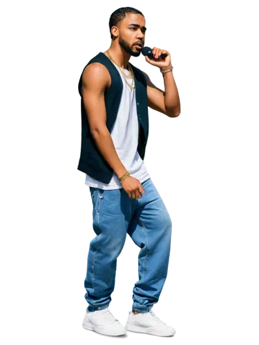 ginuwine,nellyville,photo shoot with edit,jeans background,reesh,raekwon,smollett,jussie,overeem,soulchild,nelly,jinder,kokane,swoope,pharoahe,barret,mcnelly,usher,diggy,muscle icon,Conceptual Art,Oil color,Oil Color 02