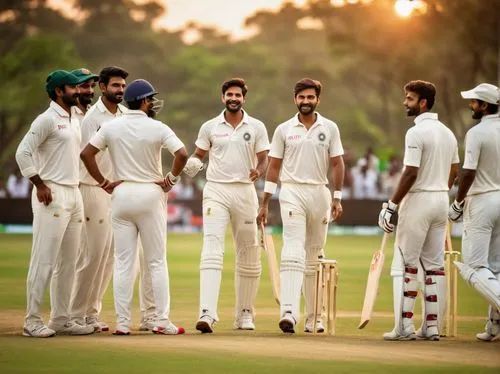 first-class cricket,test cricket,cricket,virat kohli,limited overs cricket,mumbai,cricket umpire,cricket ball,chandigarh,team spirit,india,hyderabad,amla,sri lanka lkr,cricketer,cricket bat,line up,bangladesh,bangladeshi taka,team-spirit,Photography,General,Cinematic