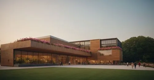 renderings,snohetta,dupage opera theatre,3d rendering,redevelopment,school design,new building,revit,render,adjaye,unsw,music conservatory,medibank,unbuilt,renders,newbuilding,technion,macalester,seidler,gensler,Photography,General,Cinematic