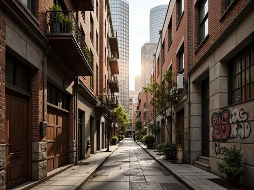 alleyway,alleyways,old linden alley,alley,alleys,narrow street,sidestreets,laneways,sidestreet,streetscape,street canyon,ruelle,urban landscape,narrowness,streetscapes,laneway,thoroughfares,the street,urbanity,alleycat