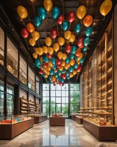 anthropologie,fesci,paris shops,humidor,gold bar shop,longaberger,boutiques,niketown,candy store,store front,humidors,brandy shop,gold shop,bottega,store window,gift shop,smythson,soap shop,richemont,bookstore,Art,Classical Oil Painting,Classical Oil Painting 03