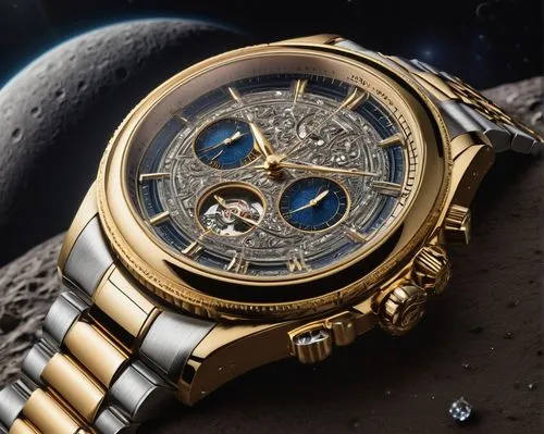 moon phase,celebutante,spacewatch,mechanical watch,vacheron,gold watch,breguet,tourbillon,piguet,chronographs,chronometer,jupiter moon,moonwatch,bucherer,antiquorum,astrolabe,timepiece,speedmaster,circumlunar,lecoultre,Photography,General,Natural