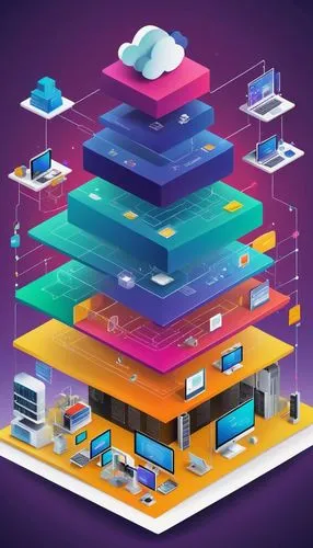 heystack,netpulse,xserve,digicube,micromanage,isometric,microarchitecture,comparably,rapidshare,content management system,netmanage,techradar,telcommunications,websphere,bitkom,arcserve,booksurge,dataquest,virtualized,data storage,Unique,3D,Toy