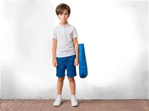 boys fashion,raviv,school clothes,crewcuts,boy model,gapkids,pageboy,schoolkid,schoolchild,redshirting,childrenswear,young model,photographic background,a uniform,kacper,image editing,nicaise,children is clothing,iulian,apraxia,Illustration,Abstract Fantasy,Abstract Fantasy 16