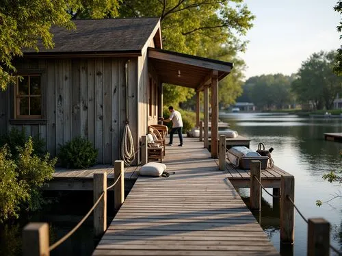 boathouses,boathouse,boat dock,boat house,summer cottage,dock on beeds lake,boat shed,wooden pier,house by the water,wooden bridge,dock,boardwalks,boatshed,spreewald,houseboat,houseboats,dockside,house with lake,federsee pier,the danube delta