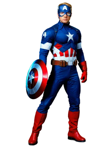 capitanamerica,captain american,captain america,captain america type,cap,supersoldier,superhero background,jamerica,omac,kreder,steel man,vibranium,3d man,capitan,superhero,counterman,steve rogers,superamerica,super hero,amercian,Photography,Documentary Photography,Documentary Photography 12