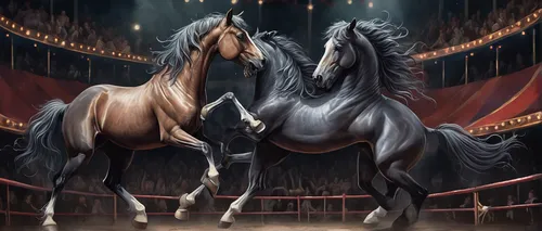 carousel horse,arabian horses,arabian horse,equine,beautiful horses,equines,two-horses,carnival horse,horsemanship,equitation,horses,shire horse,horse riders,carousel,equestrian,black horse,endurance riding,dressage,equestrianism,riding lessons,Conceptual Art,Fantasy,Fantasy 34