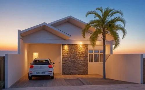 holiday villa,fresnaye,residencial,tropical house,vivienda,beach house,Photography,General,Realistic