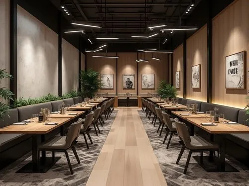 japanese restaurant,izakaya,teppanyaki,dining room,arzak,fine dining restaurant,spiga,a restaurant,restaurant,restaurante,banquette,new york restaurant,bistro,long table,momofuku,ristorante,hibachi,enoteca,horinouchi,katsuya,Photography,General,Realistic